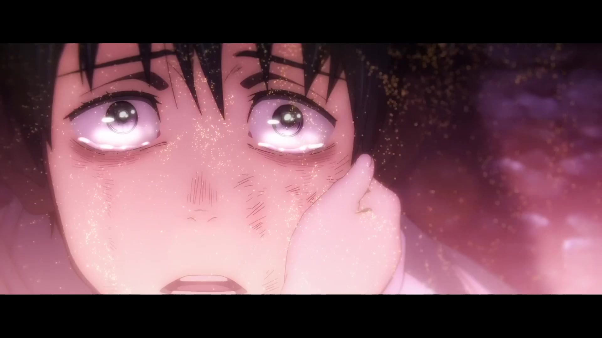 [Tsukyio Editing Resources] Jujutsu Kaisen 0 Raw Clips (1456) (tsukyio.com).mp4